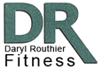 Routhier Personal Training