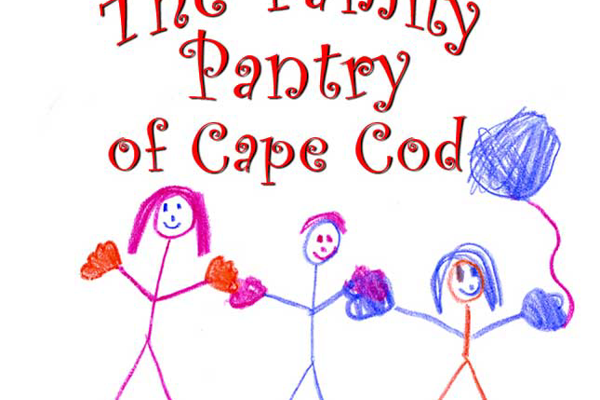 The Family Pantry
